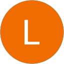 Liande Heyns profile picture