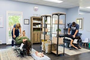 Wilson Family Chiropractic place picture
