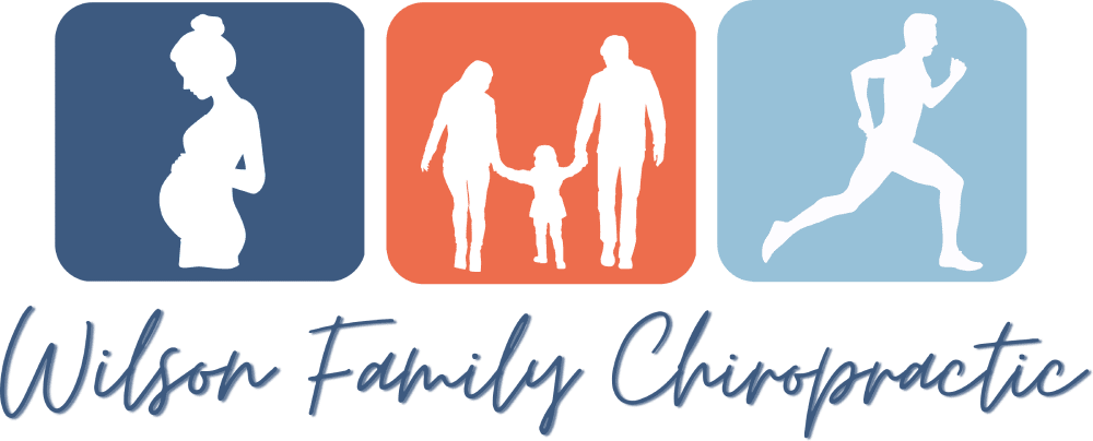 Wilson Family Chiropractic